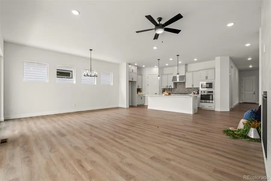 6677 Thimble Court, Colorado Springs, CO 80924 - Image #3