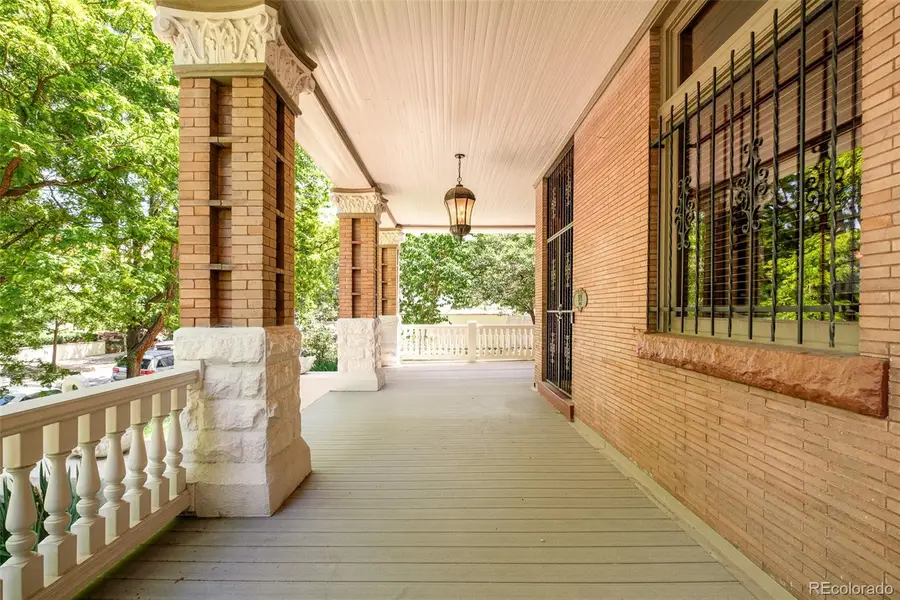 929 N Pearl Street, Denver, CO 80203 - #3