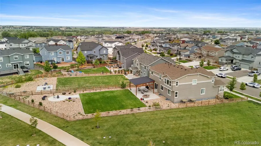 44 Morgan Circle S, Erie, CO 80516 - #3