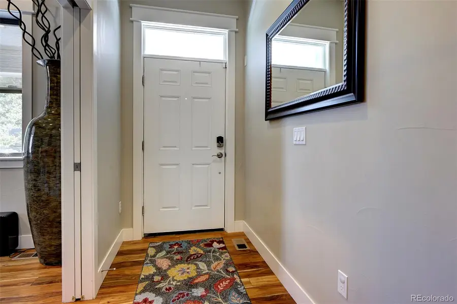 8061 E 50th, Denver, CO 80238 - #3