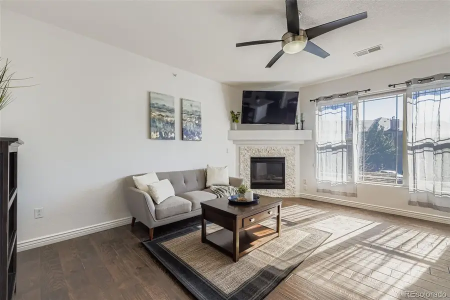 9557 W San Juan Circle #207, Littleton, CO 80128 - Image #3