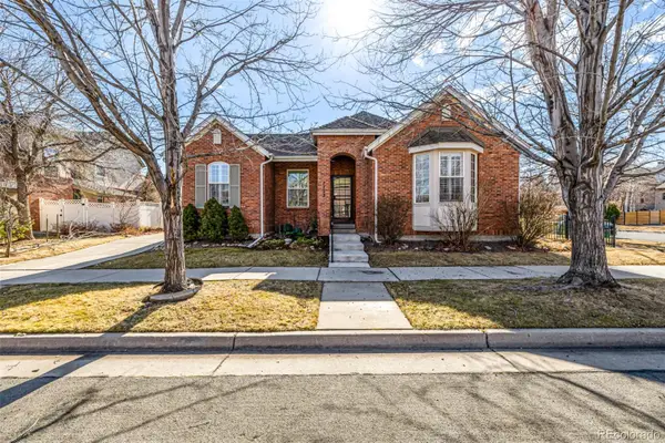 7722 E 6th Place, Denver, CO 80230