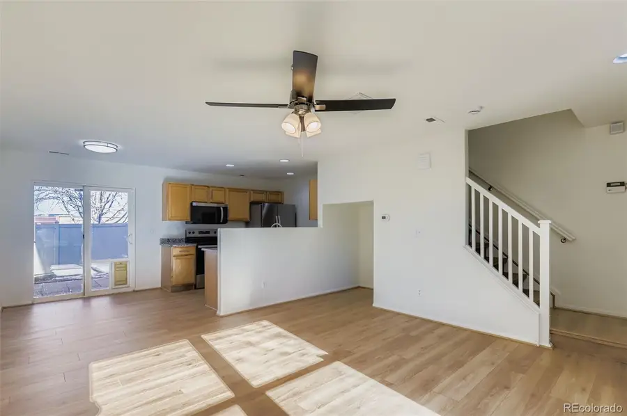 10697 Butte Drive, Longmont, CO 80504 - Image #3