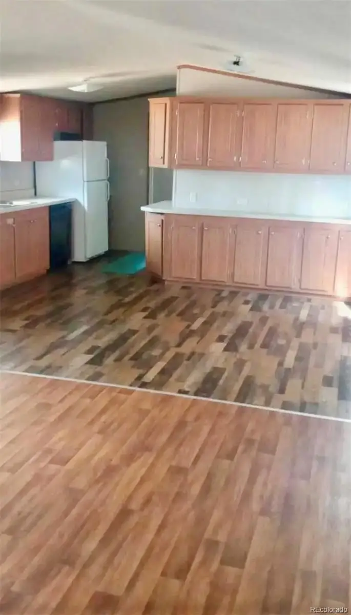 800 S Santa Fe Avenue, Fountain, CO 80817 - Image #3