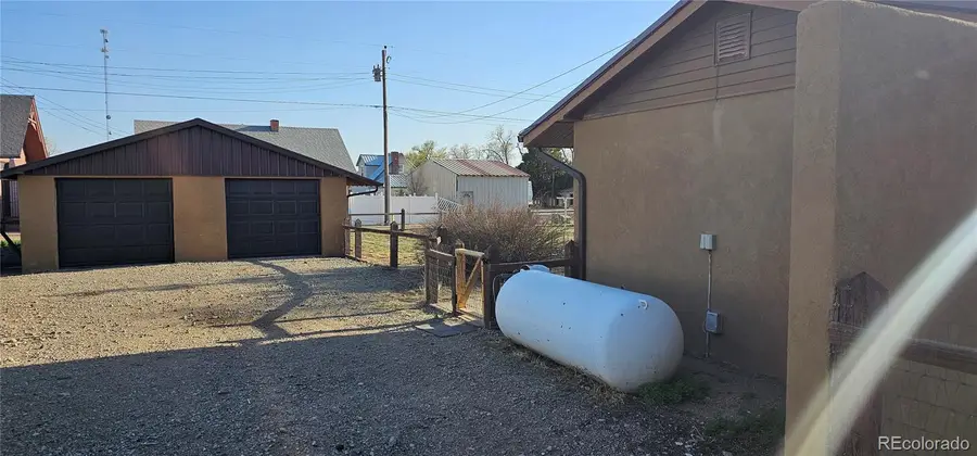 205 W 4th Avenue, Kit Carson, CO 80825 - Image #2