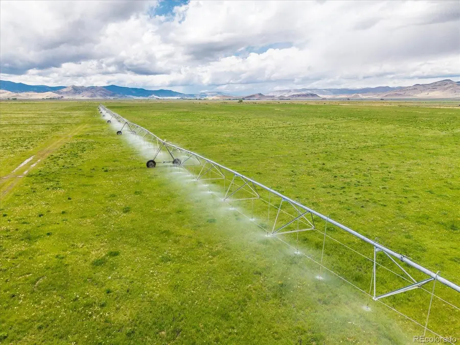 50550 & 51273 County Road X, Saguache, CO 81149 - #3