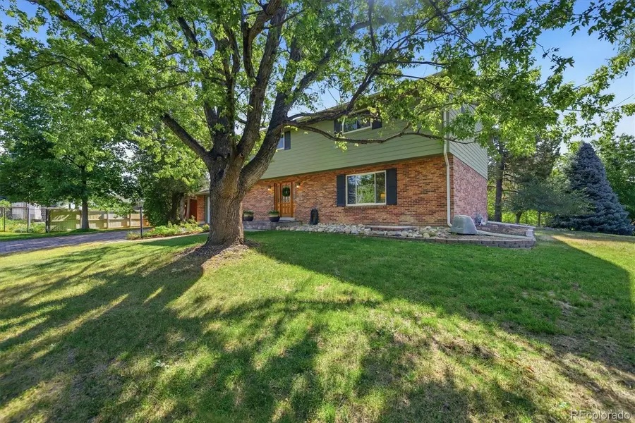1186 E Davies Court, Centennial, CO 80122 - #2