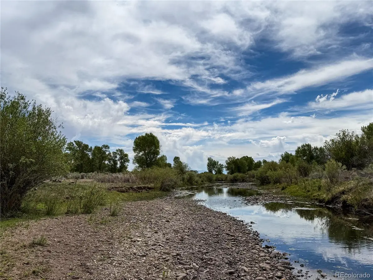 483 River Ranch Road, Antonito, CO 81120 - #1