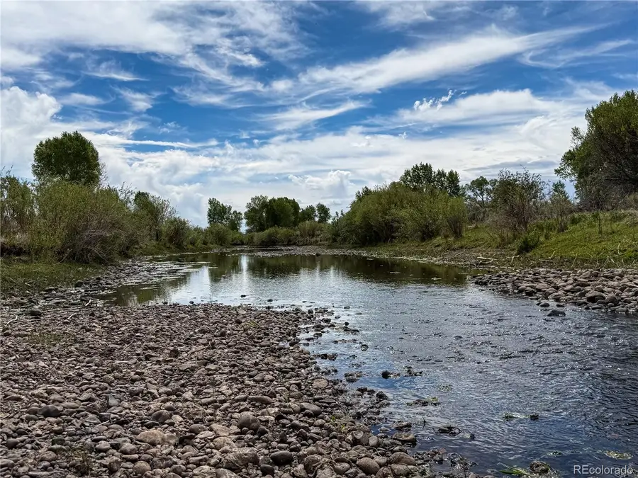 483 River Ranch Road, Antonito, CO 81120 - #3