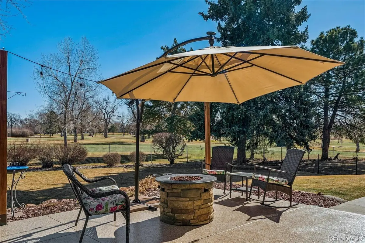 930 Reed Court, Lakewood, CO 80214 - #1