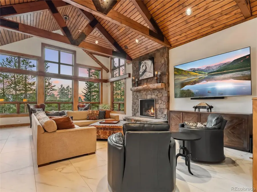 59 Mountain Bluebell Road, Dillon, CO 80435 - #3