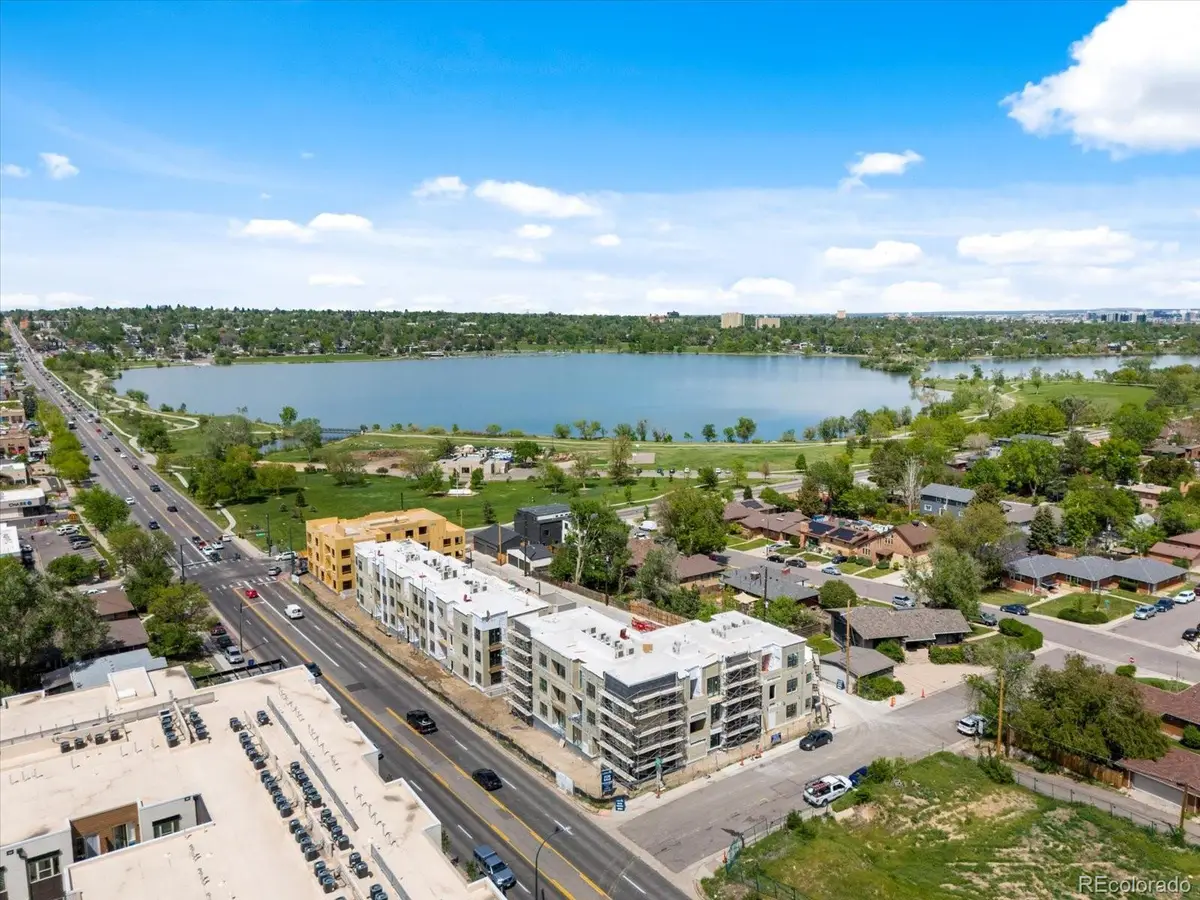 1650 N Sheridan Boulevard #103, Denver, CO 80204 - Image #1