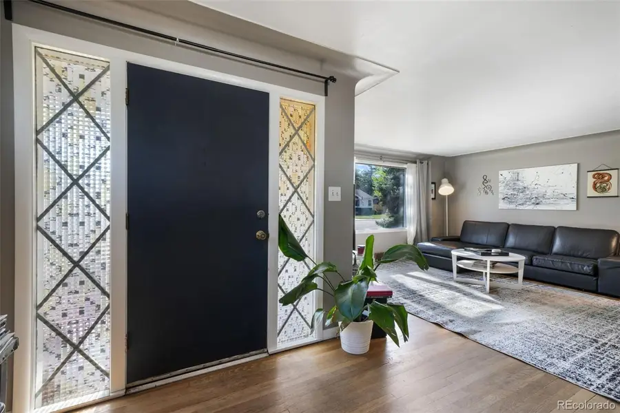 6303 S Prescott Street, Littleton, CO 80120 - #3