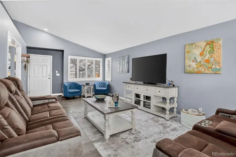 19824 E Stanford Drive, Centennial, CO 80015 - #3