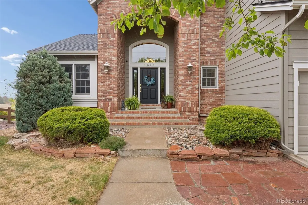 9510 Harford Court, Highlands Ranch, CO 80126 - #1