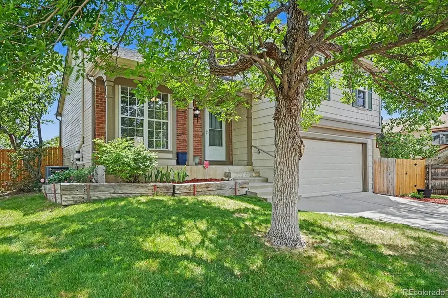 11203 W 102nd Drive, Broomfield, CO 80021 - #2