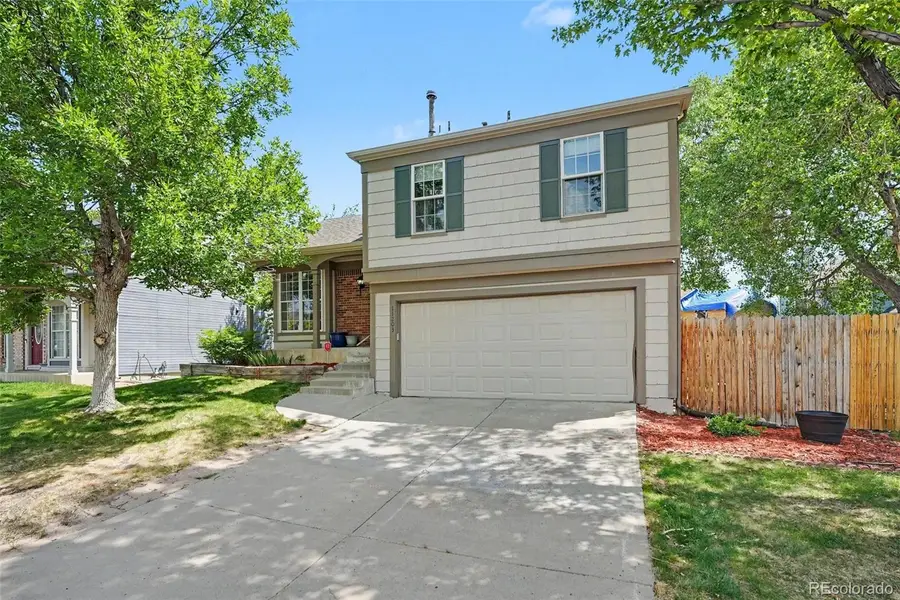 11203 W 102nd Drive, Broomfield, CO 80021 - #3