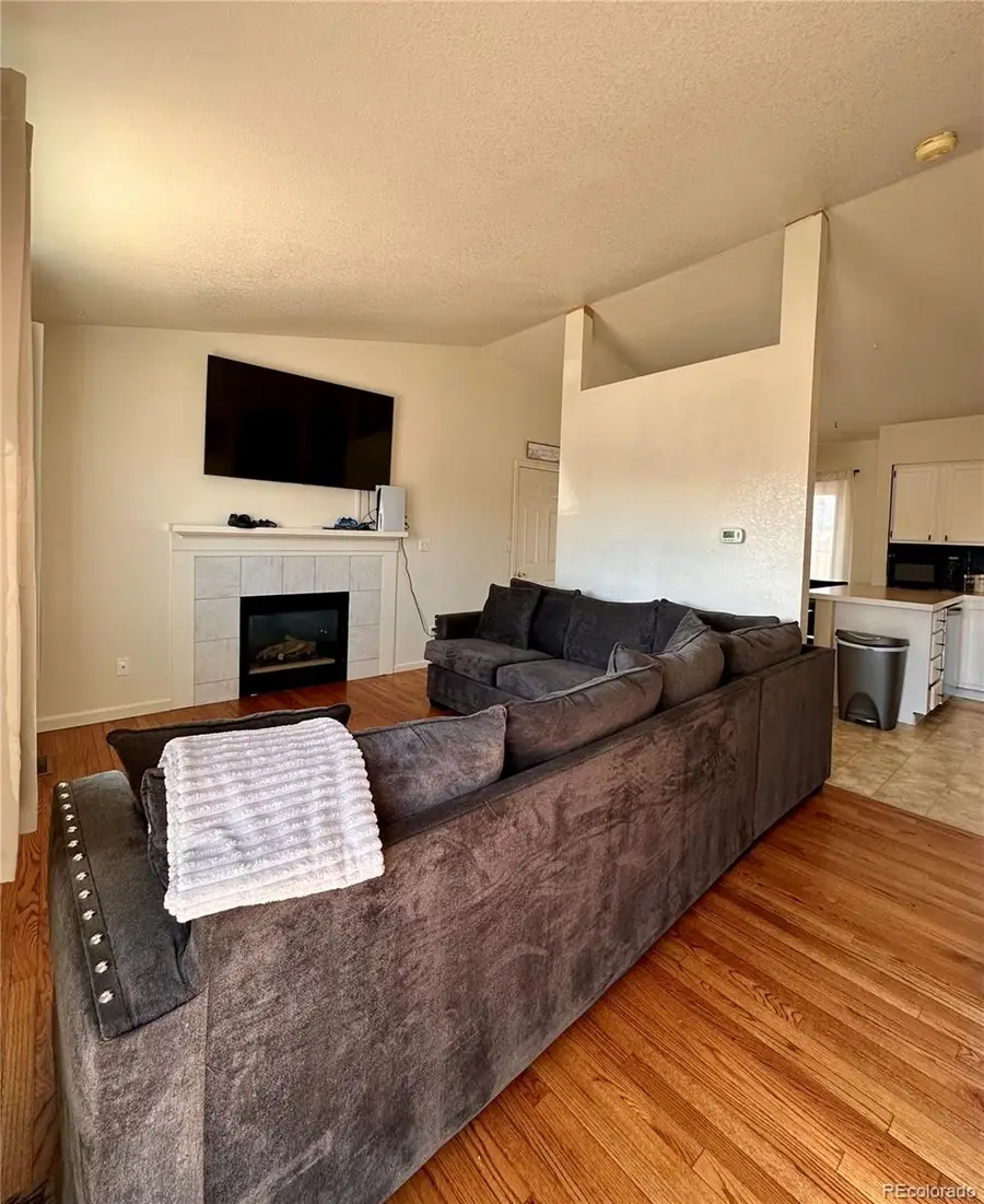 4751 Kings Canyon Drive, Greeley, CO 80634 - #2