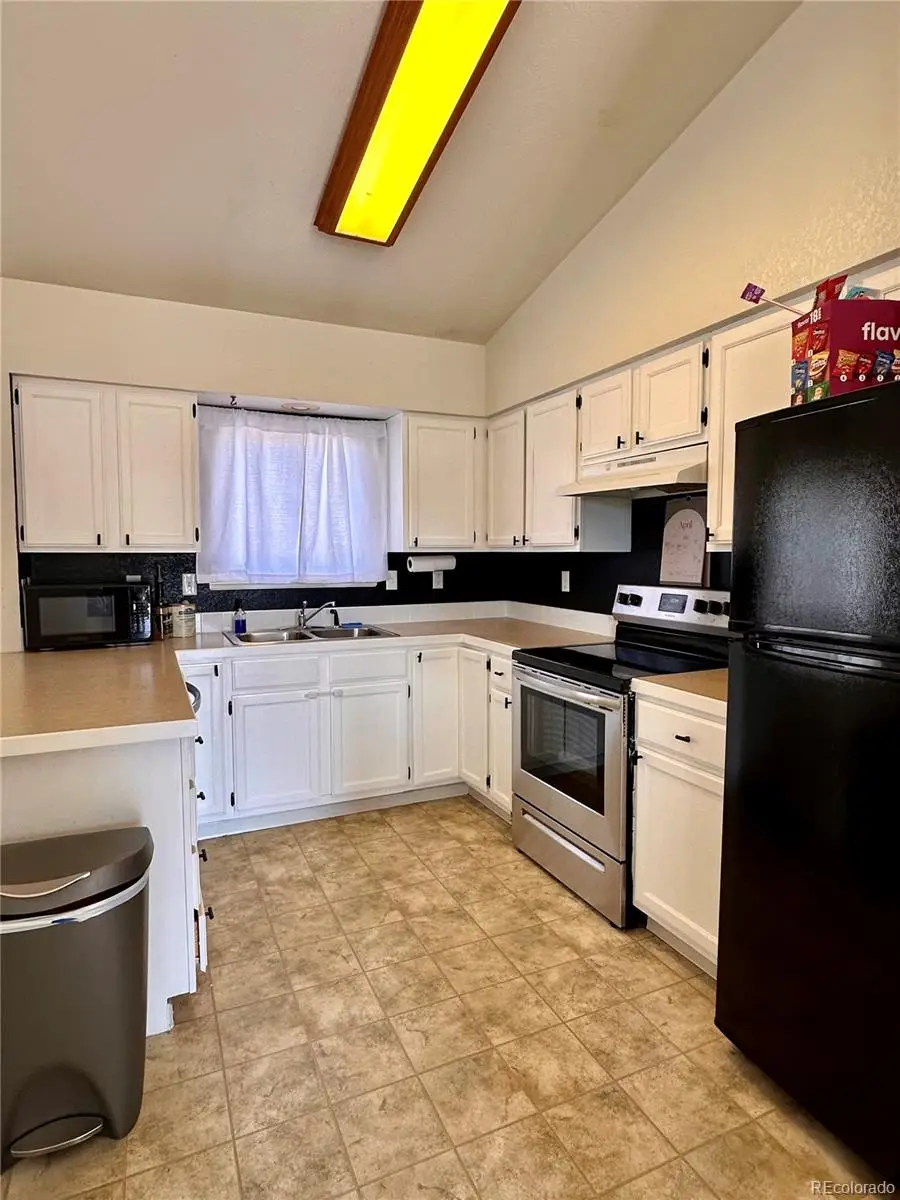 4751 Kings Canyon Drive, Greeley, CO 80634 - #3