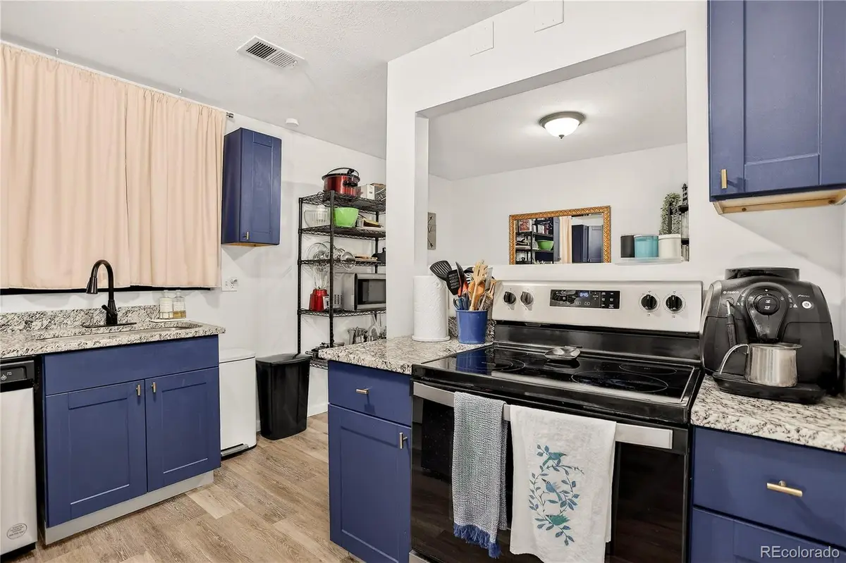 311 W Lehow Avenue #3, Englewood, CO 80110 - #1