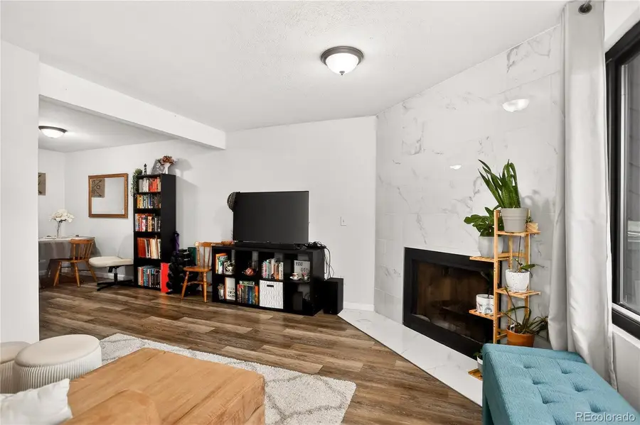 311 W Lehow Avenue #3, Englewood, CO 80110 - #3