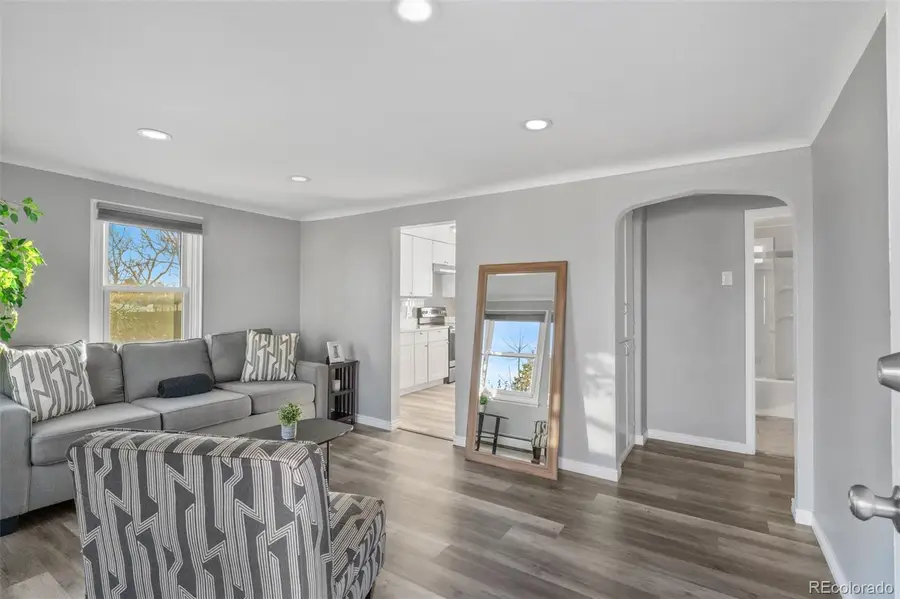 4901 Bryant Street, Denver, CO 80221 - Image #3