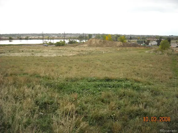 7601 W 108th Avenue, Westminster, CO 80021