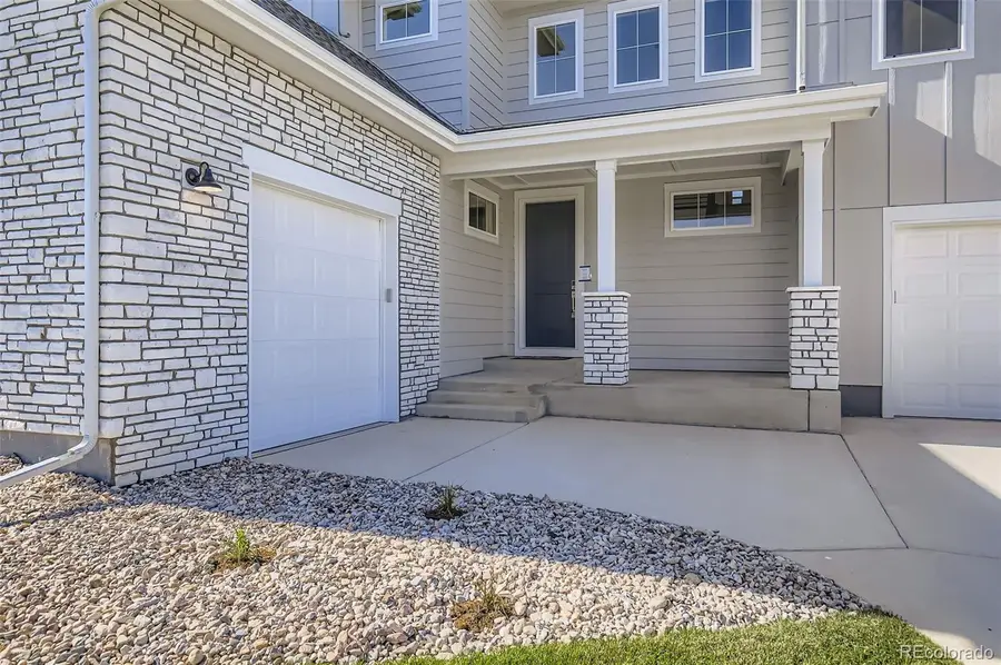 4379 Trader Street, Timnath, CO 80547 - Image #2