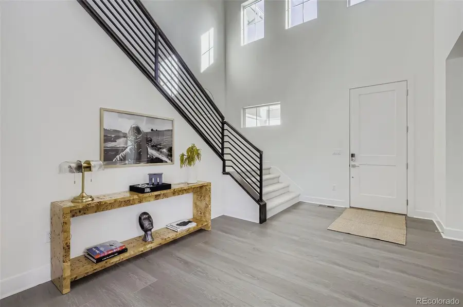 4379 Trader Street, Timnath, CO 80547 - Image #3