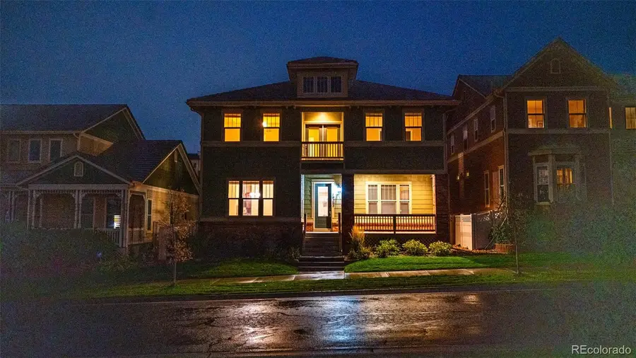 10262 Greentrail Circle, Lone Tree, CO 80124 - Image #2