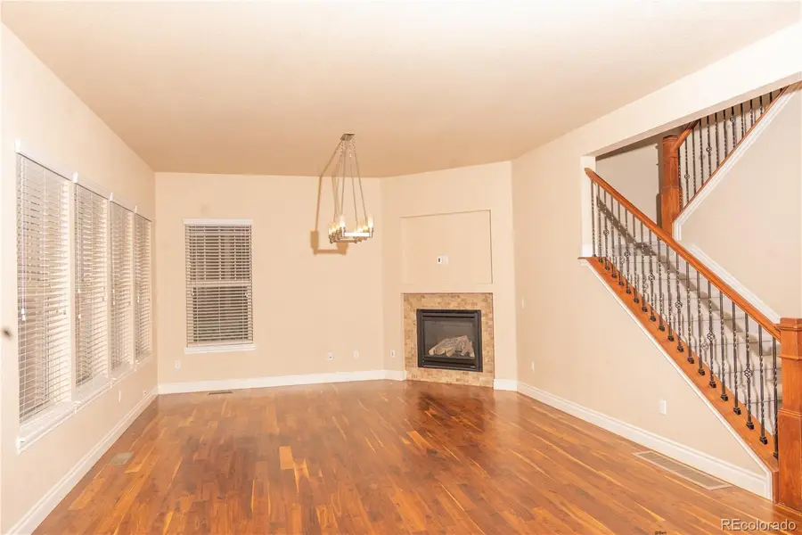 10262 Greentrail Circle, Lone Tree, CO 80124 - Image #3