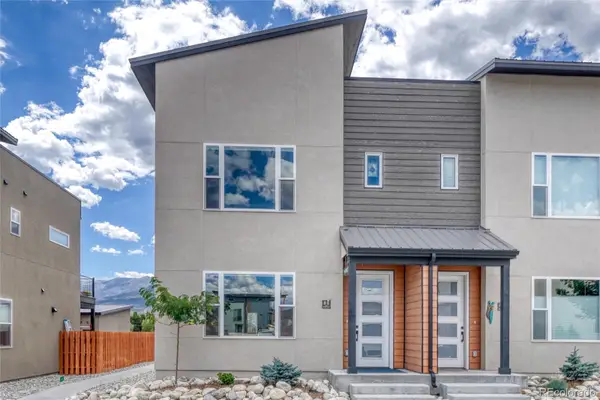 3111 Emma Lane #B, Salida, CO 81201