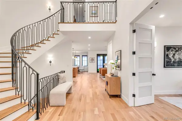 1476 S Josephine Street, Denver, CO 80210