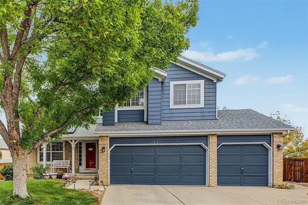 1685 E 135th, Thornton, CO 80241