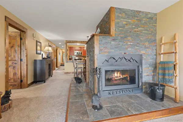 21680 Us Highway 6 #2069, Keystone, CO 80435