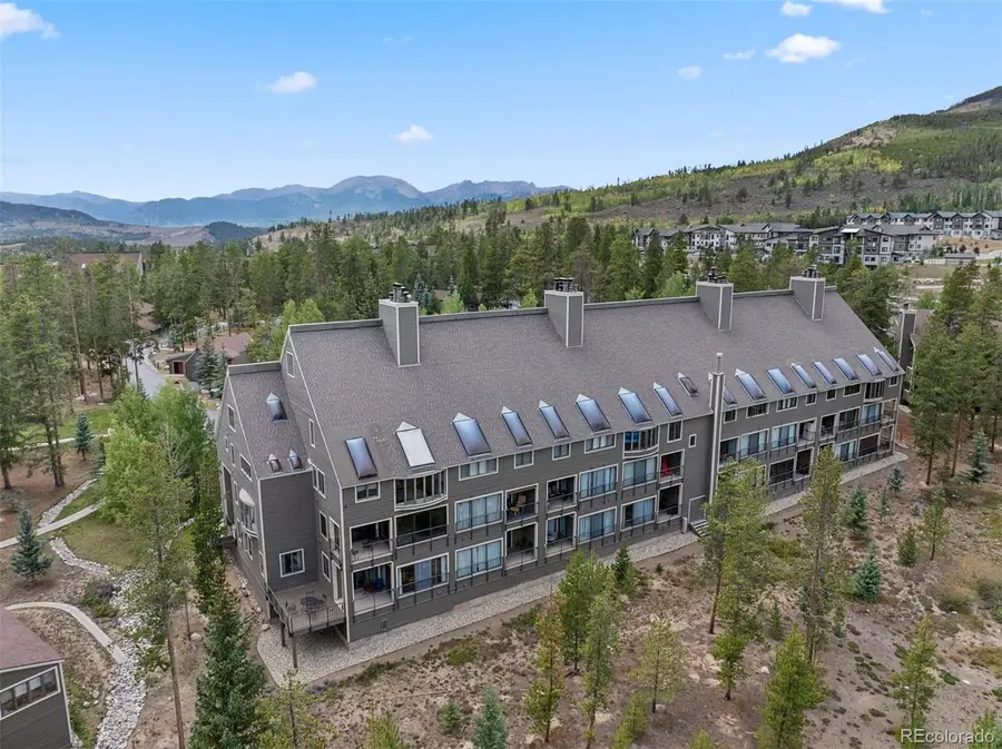 21680 Us Highway 6 #2069, Keystone, CO 80435 - #3