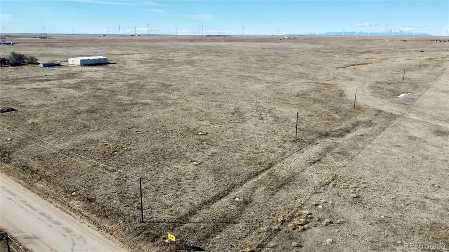 1 Mulberry Road, Calhan, CO 80808 - #2