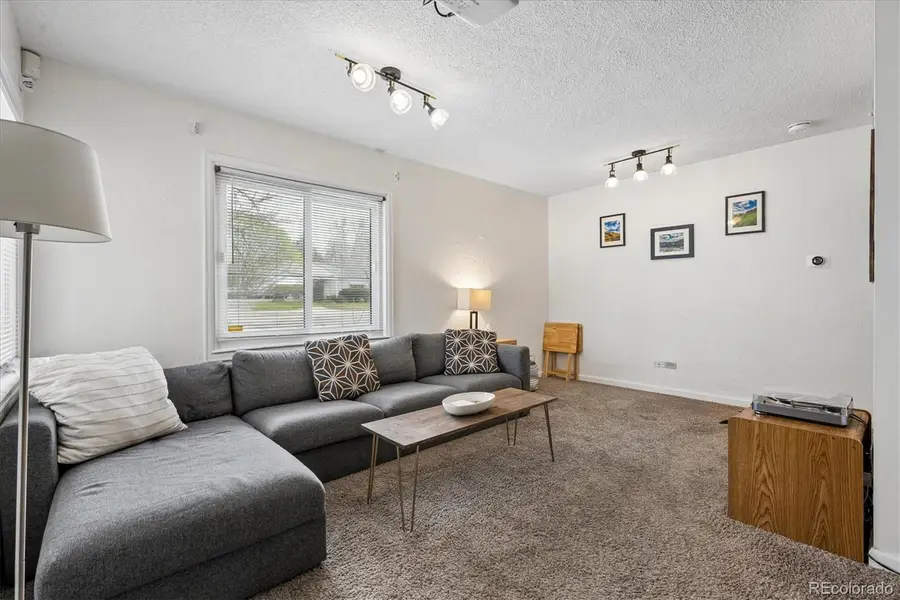 1819 S Madison Street, Denver, CO 80210 - #3