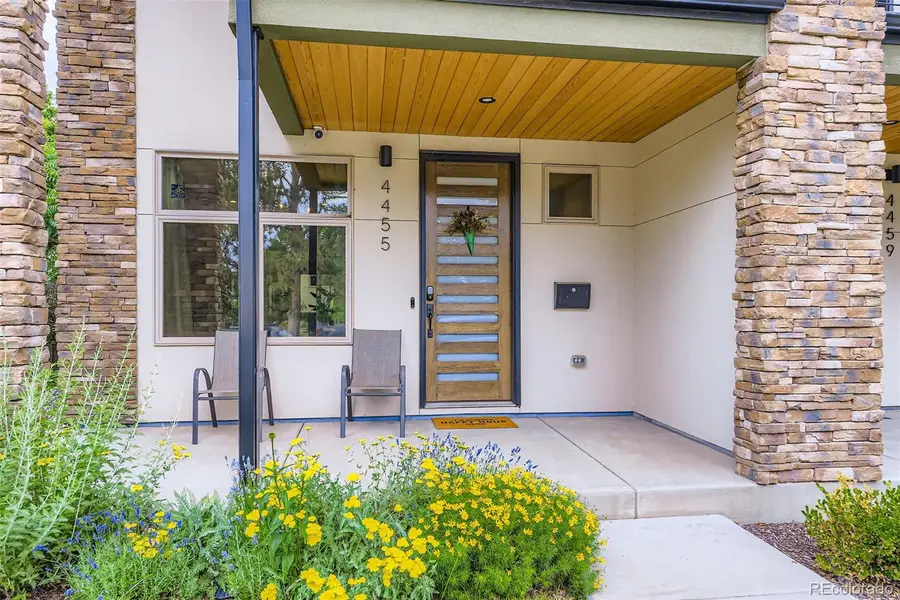 4455 Tejon Street, Denver, CO 80211 - Image #3