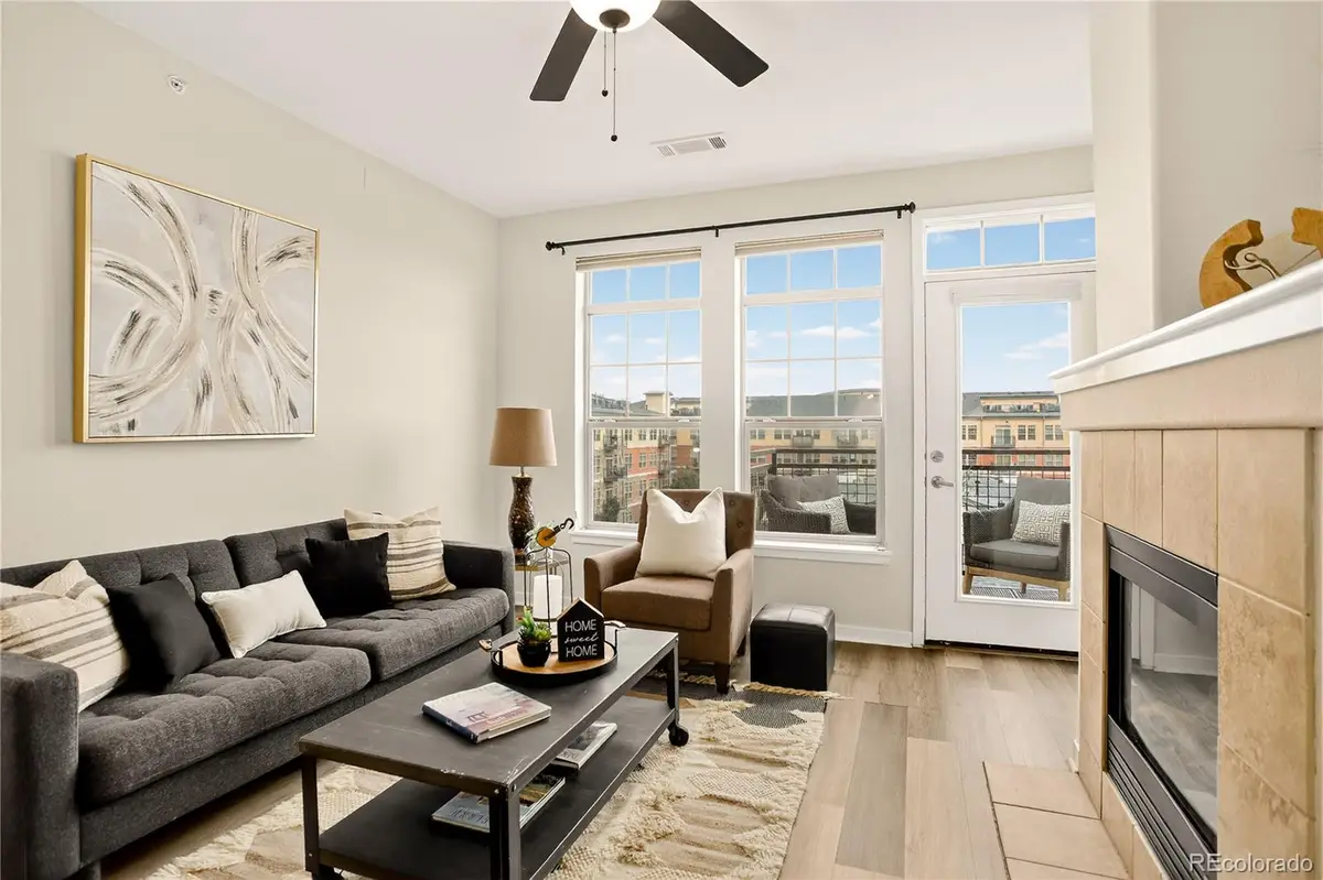 13456 Via Varra #406, Broomfield, CO 80020 - Image #1