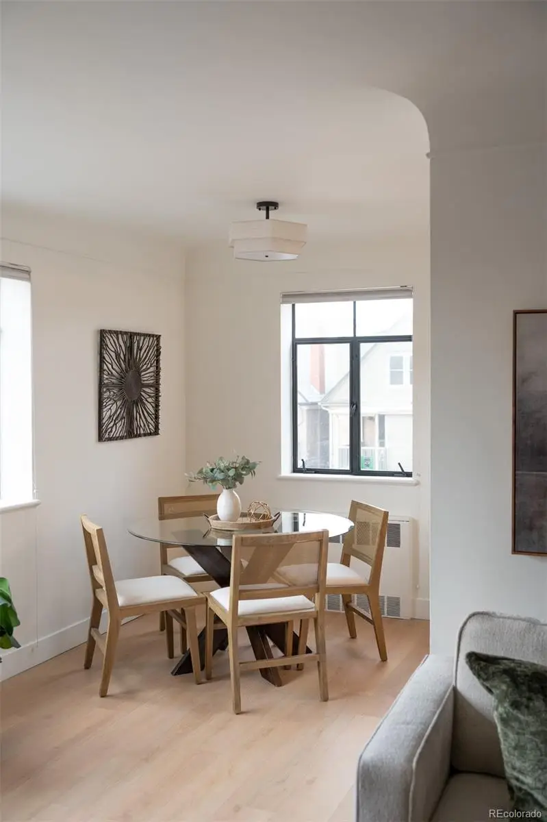 1175 N Emerson Street #212, Denver, CO 80218 - #3