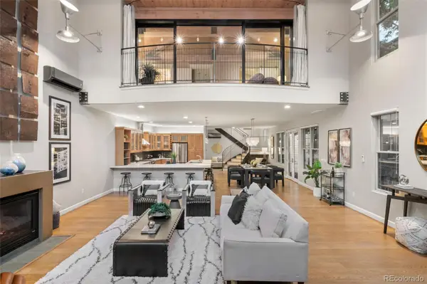 3636 Osage Street, Denver, CO 80211