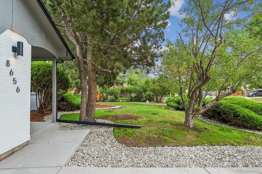 8656 W 84th Circle, Arvada, CO 80005 - #3