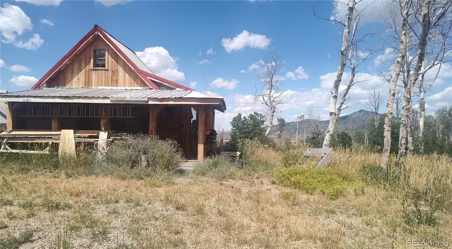 50 Fiddleneck Drive, Craig, CO 81625 - #2