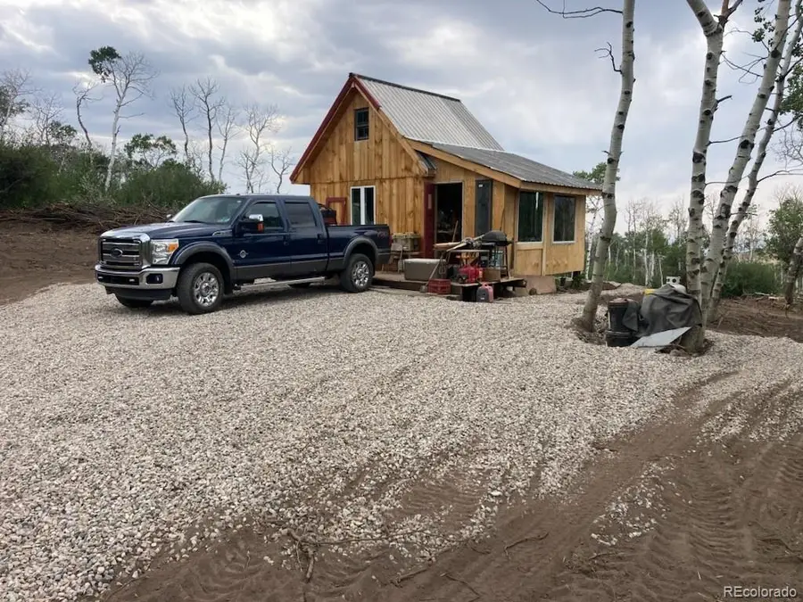 50 Fiddleneck Drive, Craig, CO 81625 - #3