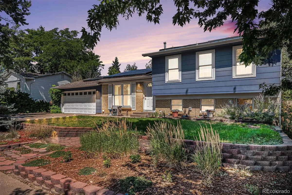 16497 E Vassar Avenue, Aurora, CO 80013 - Image #1