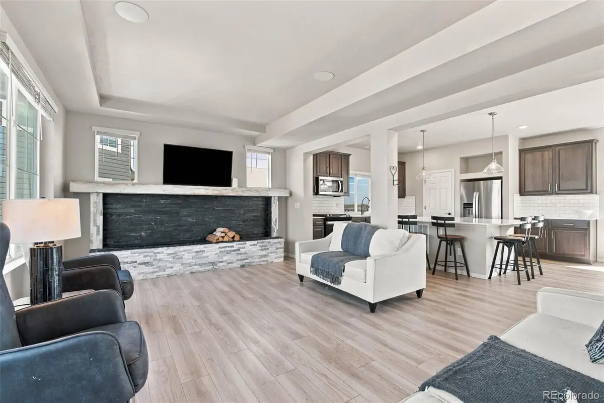 1222 Highlands, Erie, CO 80516 - #1