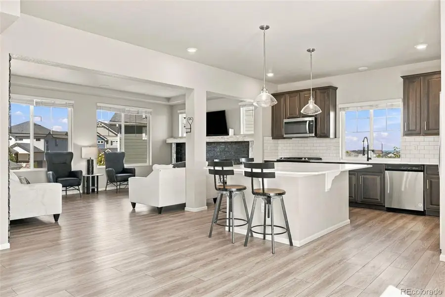 1222 Highlands, Erie, CO 80516 - #2