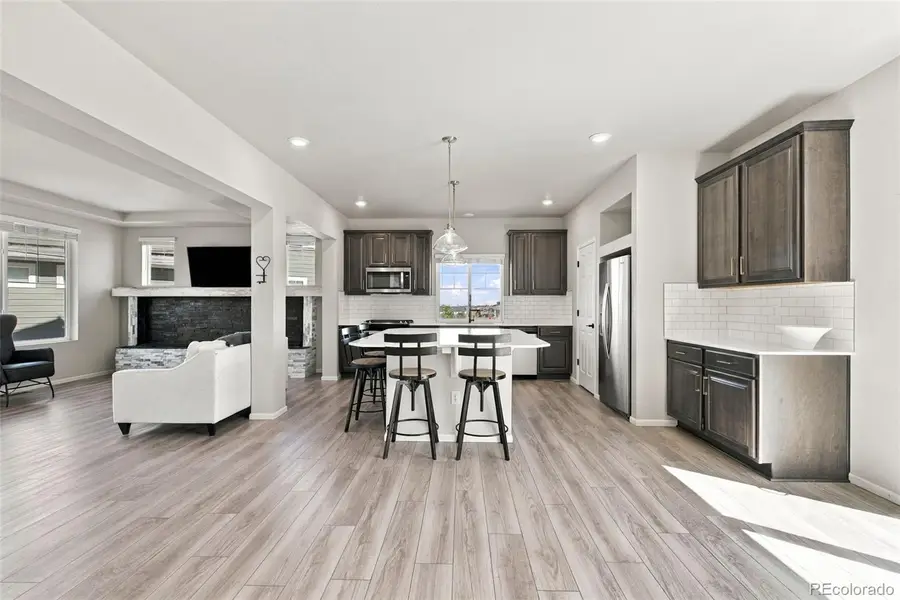 1222 Highlands, Erie, CO 80516 - #3