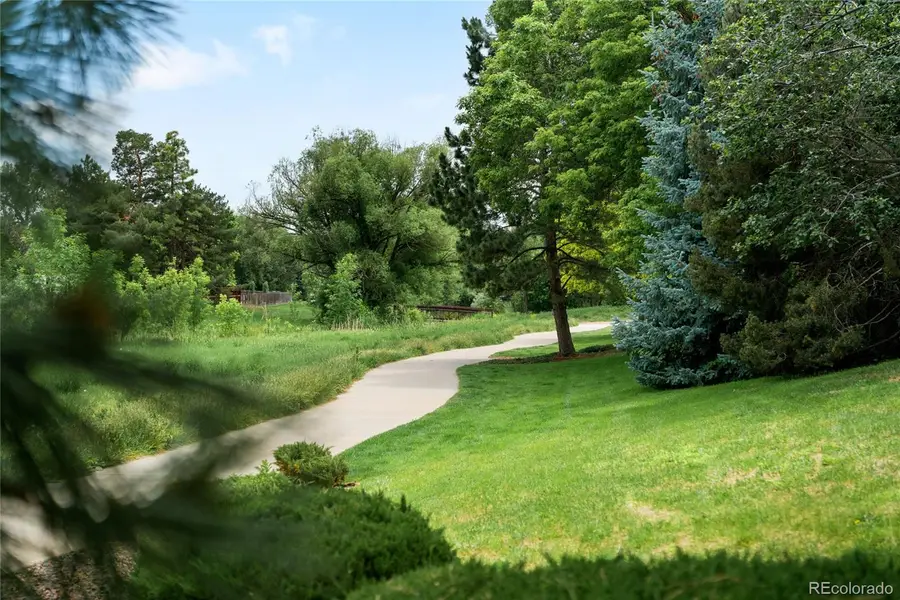 11535 W 70th Place #B, Arvada, CO 80004 - #3